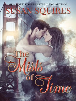 cover image of The Mists of Time
